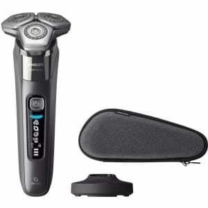 Shaver Philips S8697/35