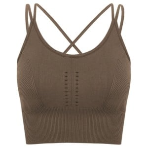 Sport-BH Born O22SM18 B Braun