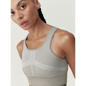 Sport-BH Born CARA SS25SM24 B Braun