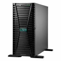 Server Hewlett Packard P81774-425 Intel Xeon 32 GB RAM 480 GB SSD
