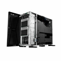 Serveur Hewlett Packard P81774-425 Intel Xeon 32 GB RAM 480 GB SSD