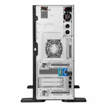 Serveur Hewlett Packard P81774-425 Intel Xeon 32 GB RAM 480 GB SSD