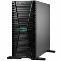 Server Hewlett Packard P81774-425 Intel Xeon 32 GB RAM 480 GB SSD