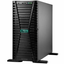 Serveur Hewlett Packard P81774-425 Intel Xeon 32 GB RAM 480 GB SSD