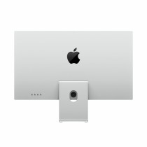 Monitor Gaming Apple MYJG3YP/A 5K Ultra HD 27"