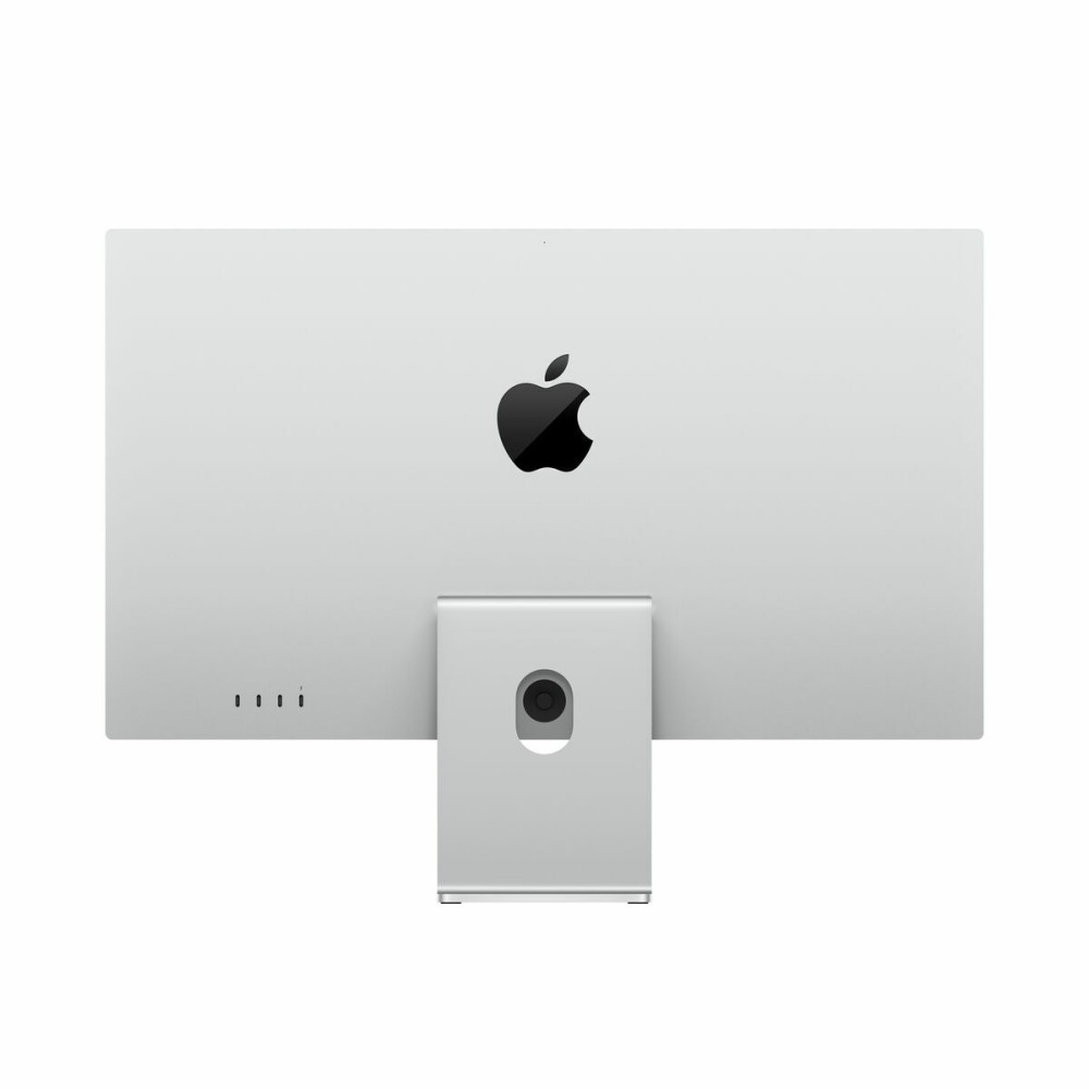 Gaming-Monitor Apple MYJG3YP/A 5K Ultra HD 27"