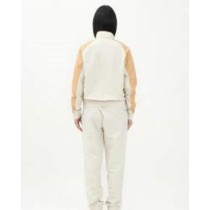 Survêtement Femme Puma WOVEN TRACKSULT 685080 87 Beige