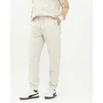 Survêtement Femme Puma WOVEN TRACKSULT 685080 87 Beige
