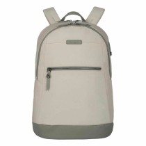 Sacoche pour Portable Targus TBB65013GL