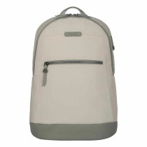Sacoche pour Portable Targus TBB65013GL