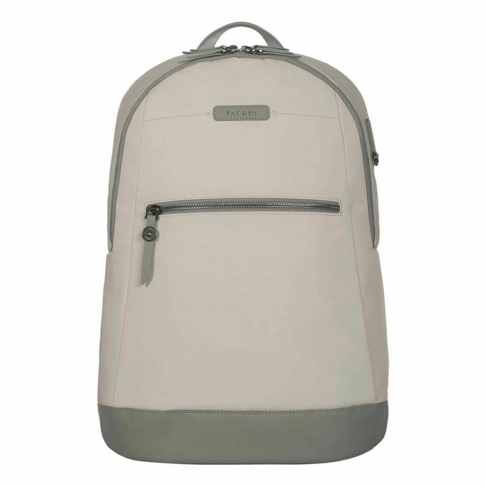 Sacoche pour Portable Targus TBB65013GL