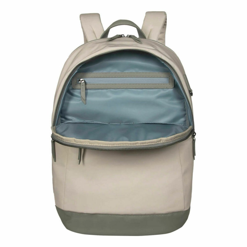 Sacoche pour Portable Targus TBB65013GL