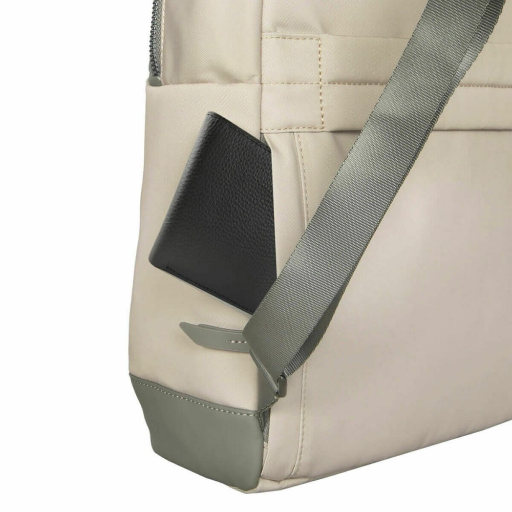 Sacoche pour Portable Targus TBB65013GL