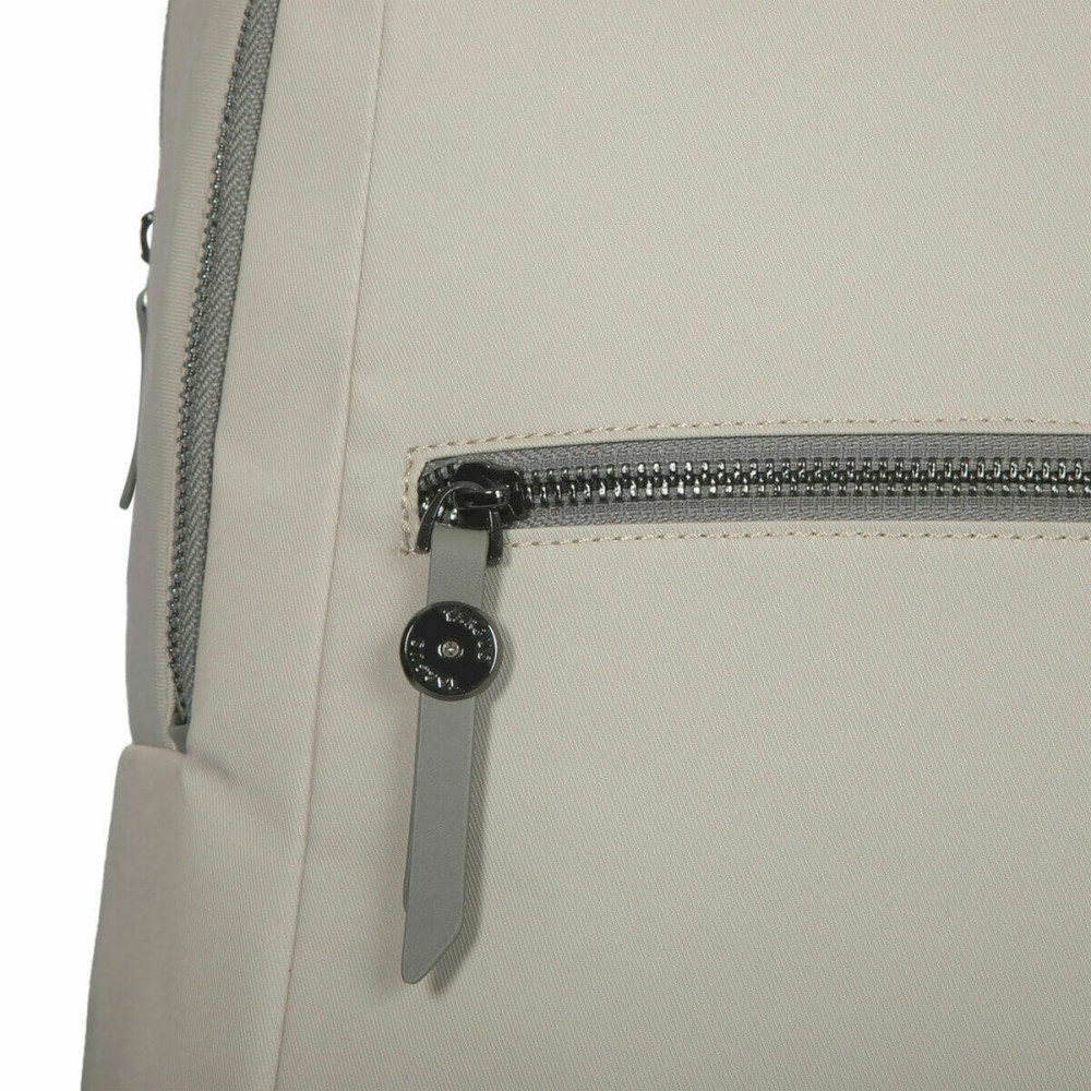 Sacoche pour Portable Targus TBB65013GL