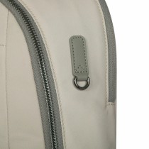 Sacoche pour Portable Targus TBB65013GL