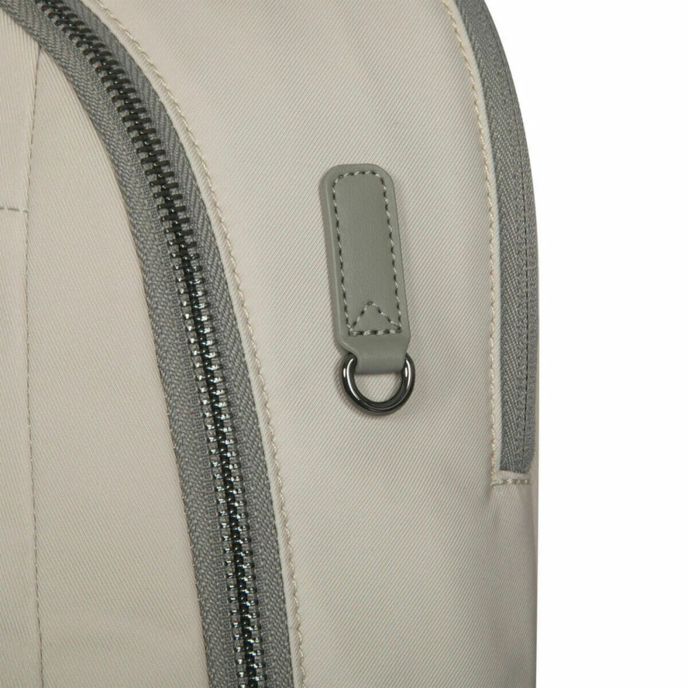 Sacoche pour Portable Targus TBB65013GL