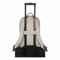 Sacoche pour Portable Targus TBB65013GL