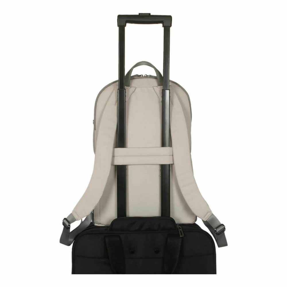 Sacoche pour Portable Targus TBB65013GL