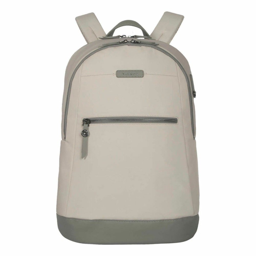 Sacoche pour Portable Targus TBB65013GL