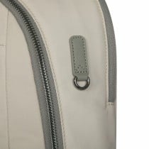 Laptop Backpack Targus TBB65013GL