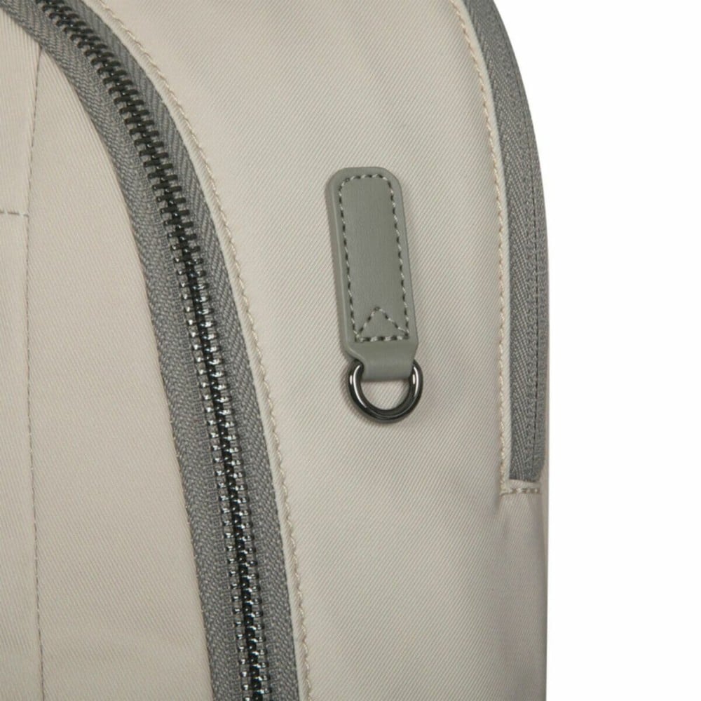 Laptop Backpack Targus TBB65013GL
