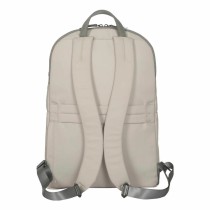 Sacoche pour Portable Targus TBB65013GL