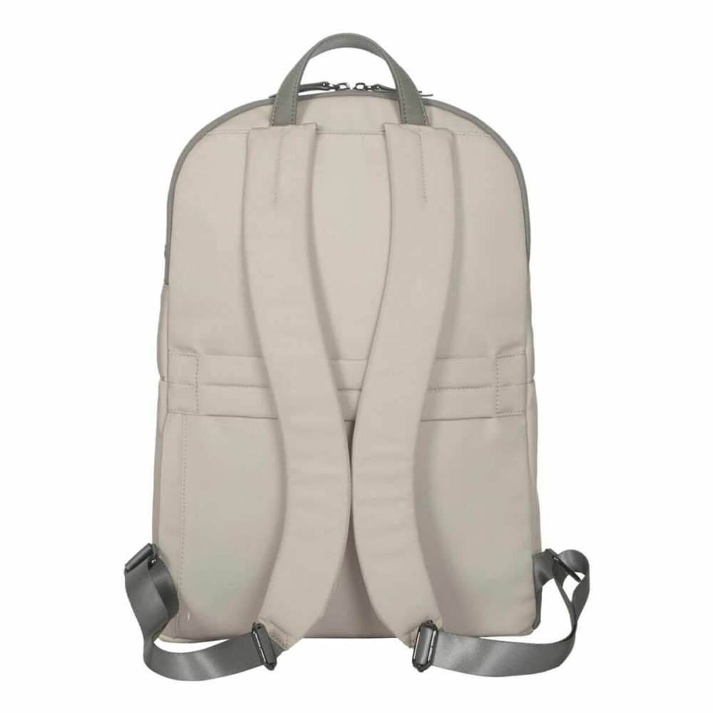 Sacoche pour Portable Targus TBB65013GL