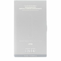 Crème visage Babor LIFTING REJUVENATION 14 ml