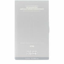 Facial Cream Babor LIFTING REJUVENATION 14 ml