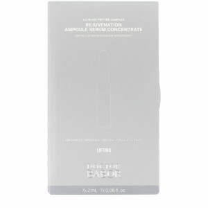 Crème visage Babor LIFTING REJUVENATION 14 ml