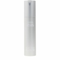 Crème visage Babor THE CURE 50 ml