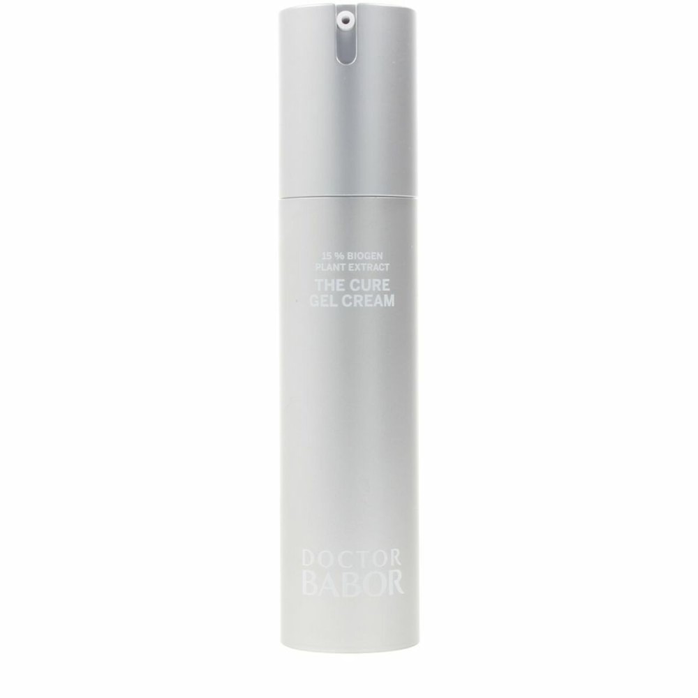 Crème visage Babor THE CURE 50 ml