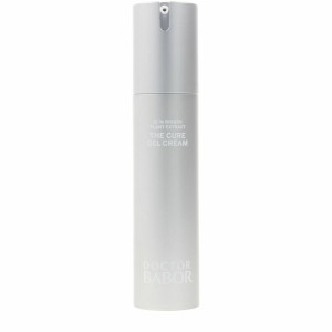 Facial Cream Babor THE CURE 50 ml