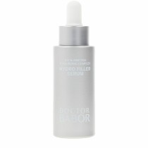 Facial Cream Babor HYDRATION 30 ml