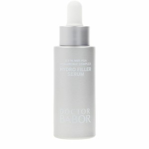 Facial Cream Babor HYDRATION 30 ml