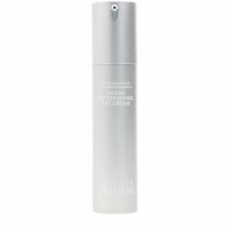 Facial Cream Babor HYDRATION 50 ml