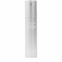 Gesichtscreme Babor HYDRATION 50 ml