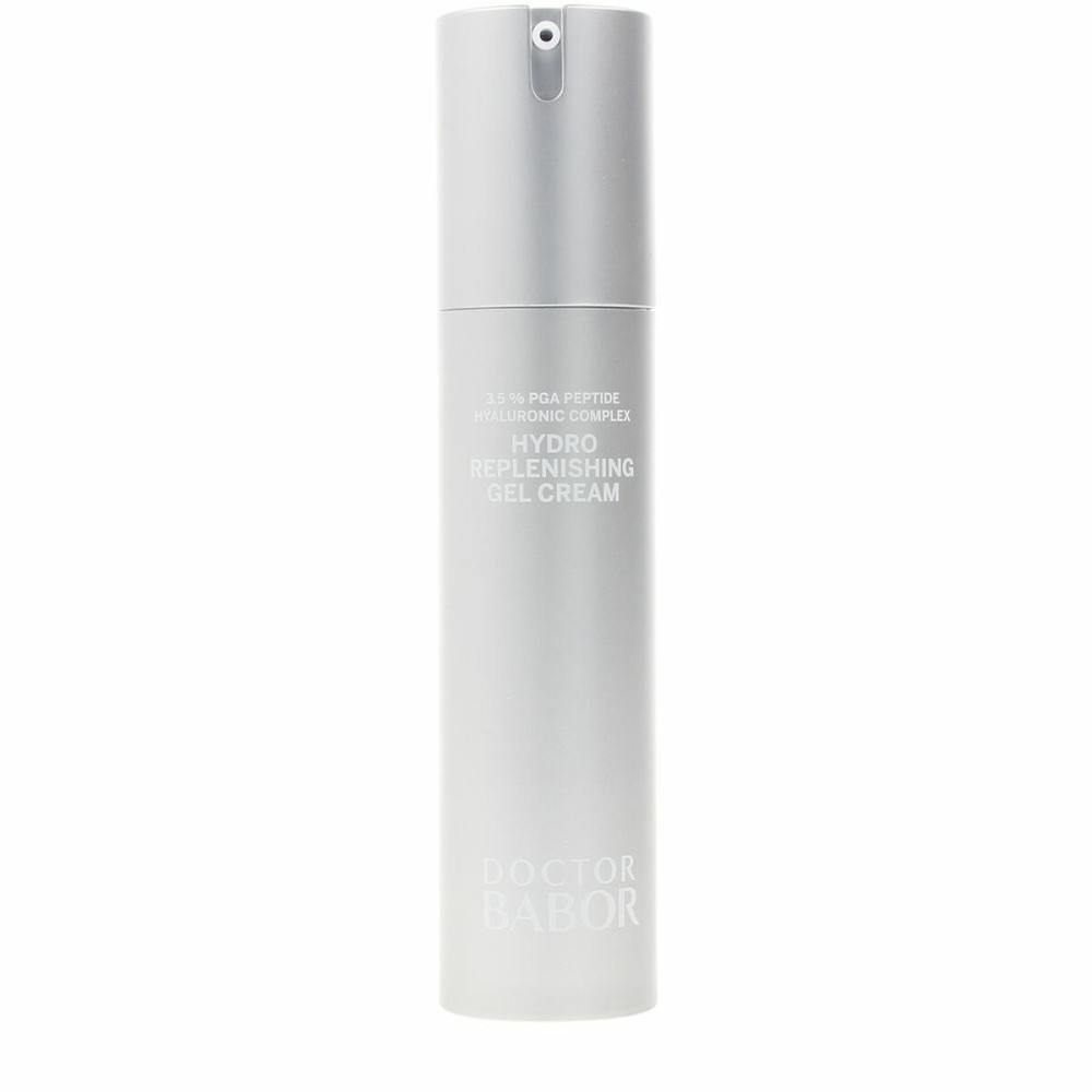 Crème visage Babor HYDRATION 50 ml
