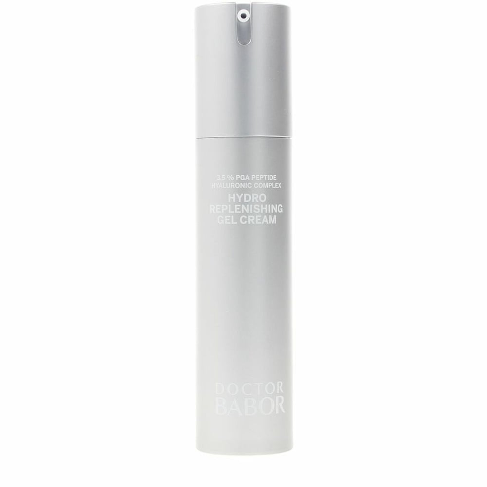 Facial Cream Babor HYDRATION 50 ml