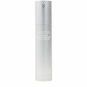 Crème visage Babor HYDRATION 50 ml