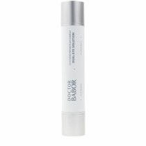 Gesichtscreme Babor DUAL EYE SOLUTION 30 ml