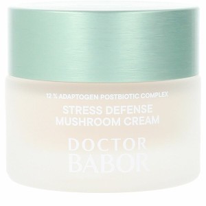 Crème visage Babor CLEANFORMANCE 50 ml