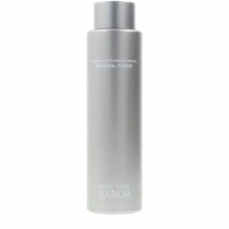 Facial Cream Babor RES RENEWAL 200 ml