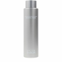 Gesichtscreme Babor RES RENEWAL 200 ml