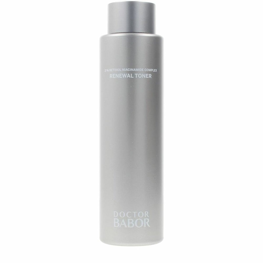 Facial Cream Babor RES RENEWAL 200 ml