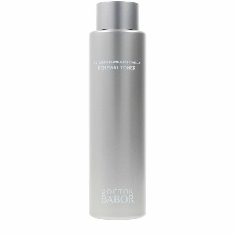 Gesichtscreme Babor RES RENEWAL 200 ml