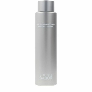 Gesichtscreme Babor RES RENEWAL 200 ml