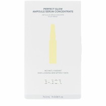 Facial Cream Babor PERFECT GLOW 2 ml