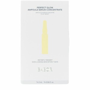 Facial Cream Babor PERFECT GLOW 2 ml