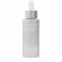 Crème visage Babor ECM 30 ml